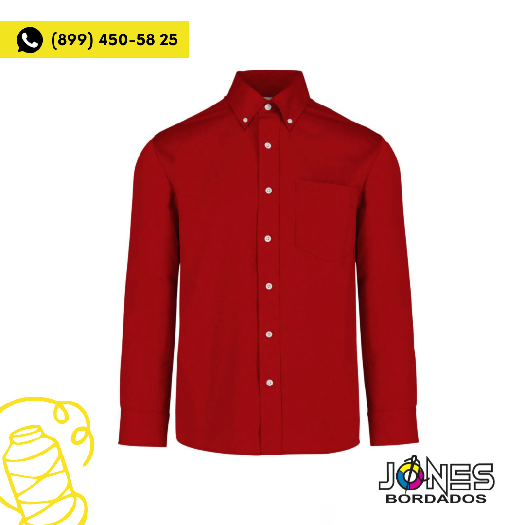 Camisa yazbek online